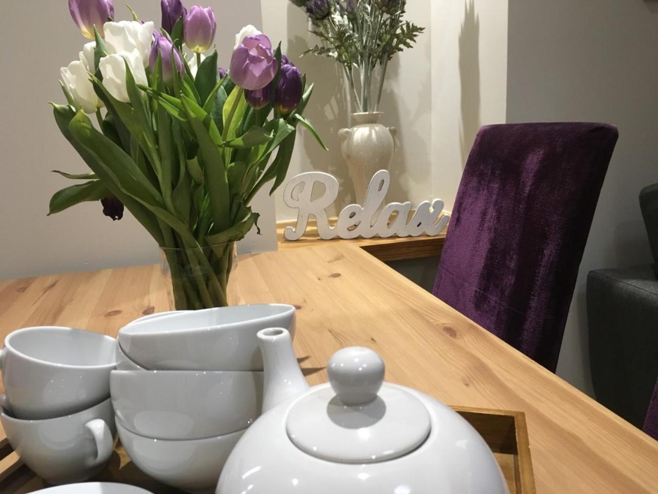 Corran Cottage Inverness Ngoại thất bức ảnh