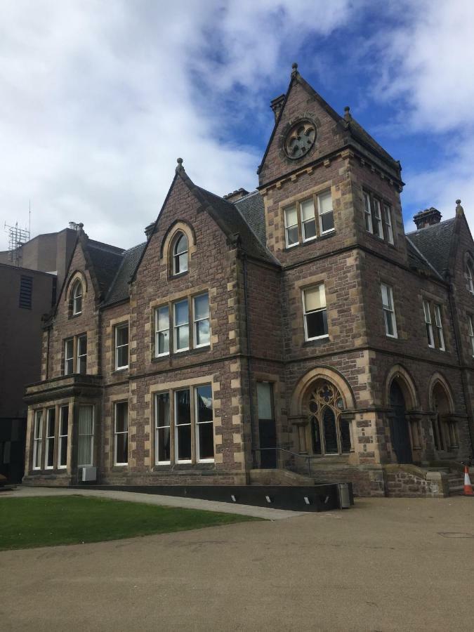 Corran Cottage Inverness Ngoại thất bức ảnh